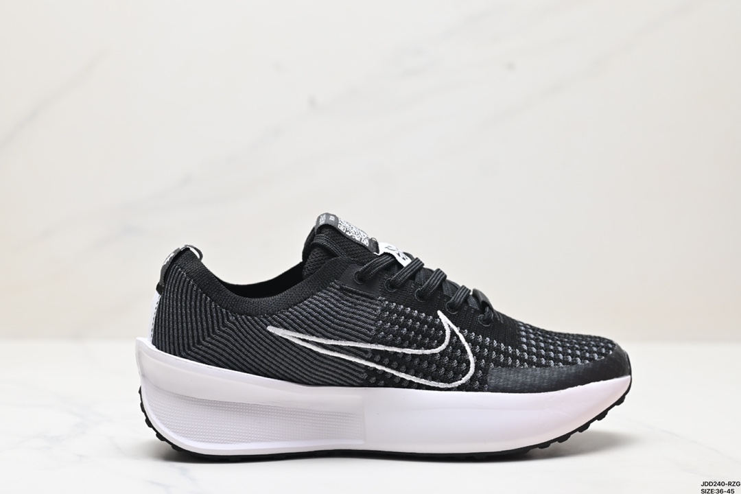 Nike Zoom Shoes